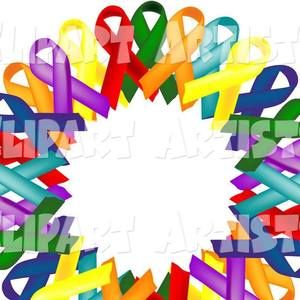 Meet your Posher, Bush